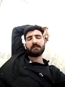 Snapshot of mersin3 chatting on March 20, 3:17 pm mersin3 online show from March 20, 3:17 pm