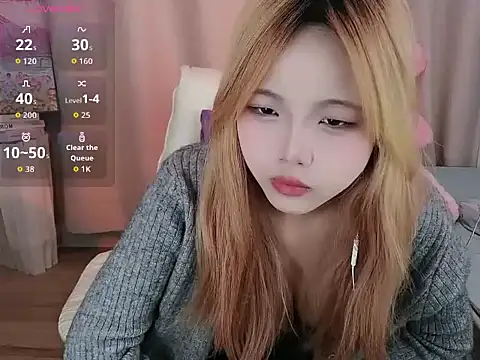 -Anya-666- online show from February 1, 11:53 am