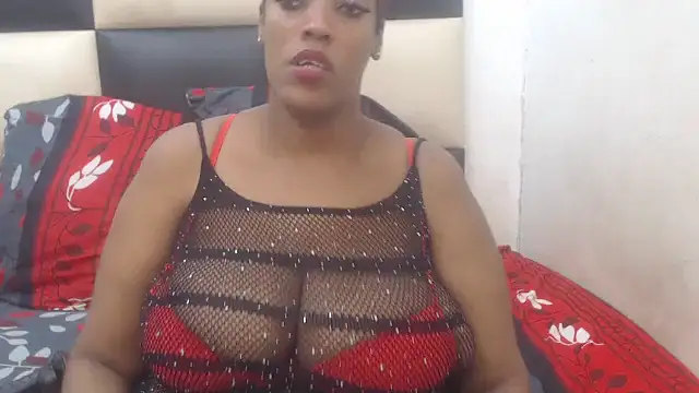 ThickandTallXX online show from May 8, 9:58 am