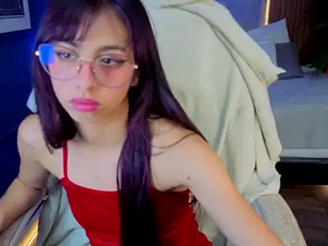 suggar angel online show from February 28, 1:45 pm