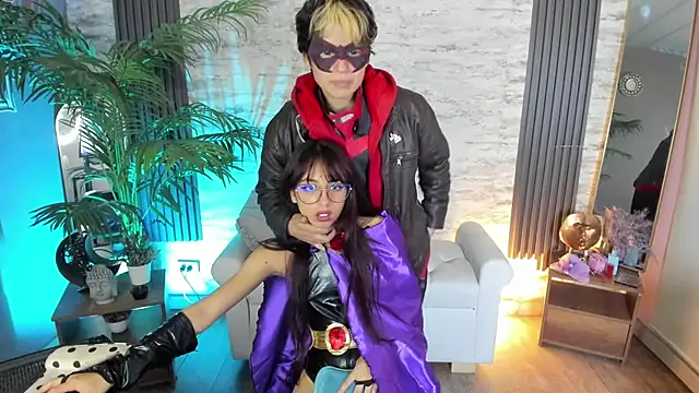 suggar angel online show from March 14, 1:16 pm