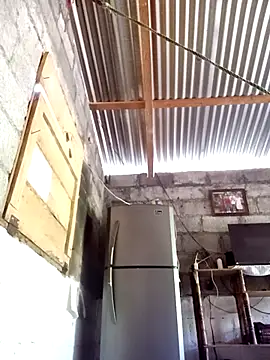 elburrotio online show from March 9, 3:49 pm