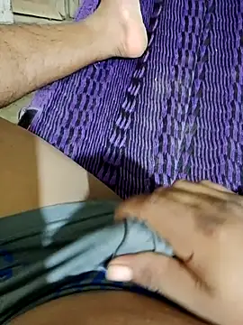 elburrotio online show from July 5, 3:13 am