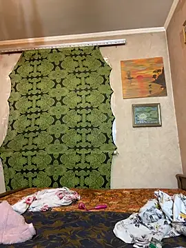 Sierra Driver online show from February 19, 6:04 pm