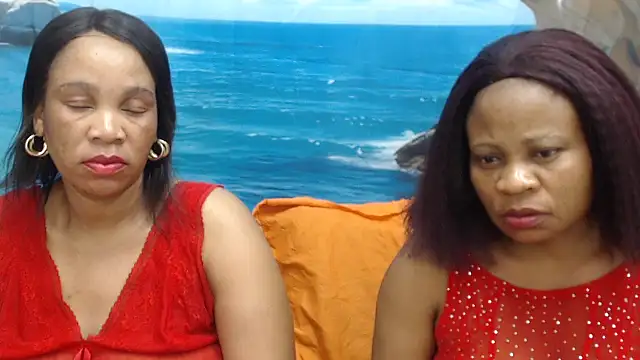 MiniSeduction online show from July 26, 12:41 am
