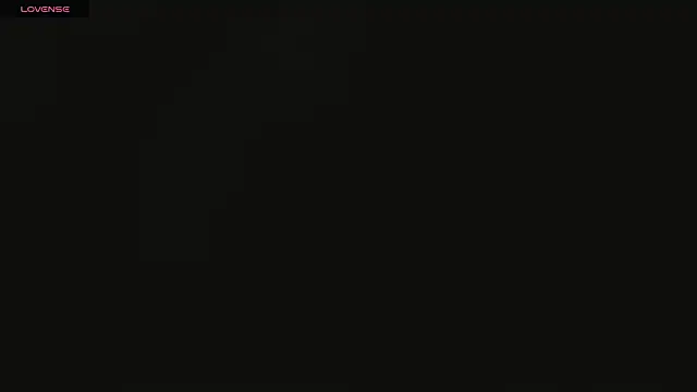 Zenith Raven online show from March 17, 5:22 am