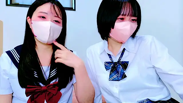 kii xx online show from February 23, 3:04 am