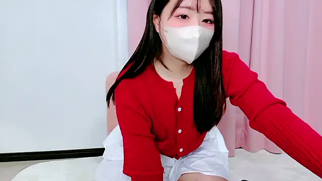 kii xx online show from March 15, 8:20 am