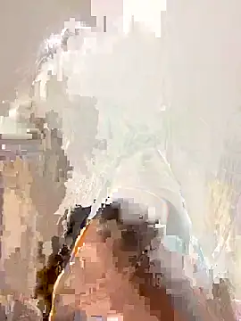 Youyou 12 online show from February 22, 3:43 pm