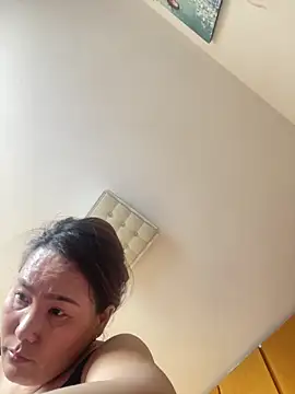 Youyou 12 online show from March 15, 7:03 am