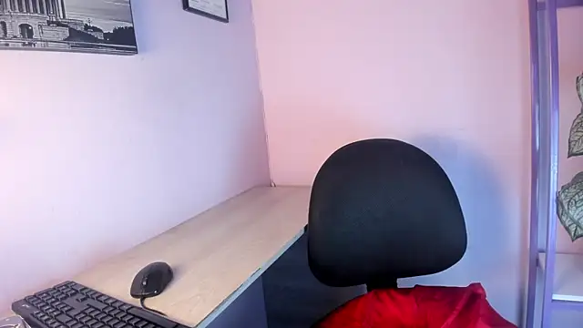 Camilo X x online show from July 15, 8:58 pm