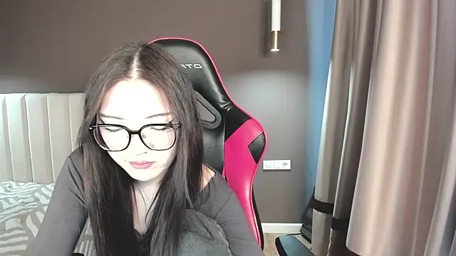 say7maya online show from February 9, 7:34 am