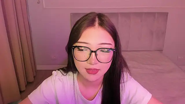 say7maya online show from February 15, 3:47 am