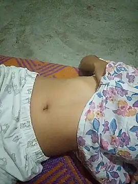 Dreem love online show from May 2, 9:47 am