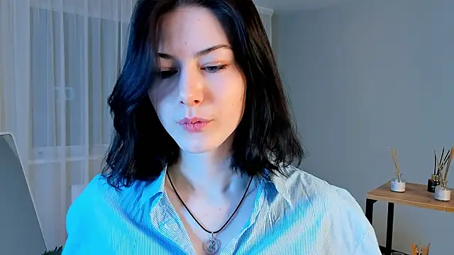 DennisRentz online show from February 18, 4:03 pm