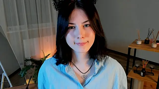 DennisRentz online show from February 19, 4:14 pm