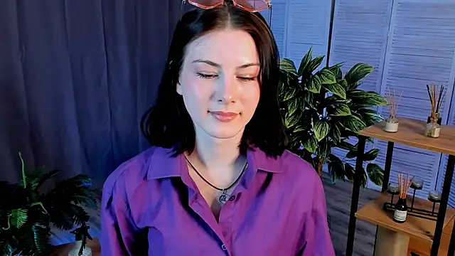 DennisRentz online show from March 1, 4:09 pm