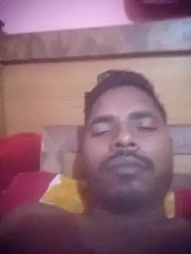 Rajustt online show from February 10, 4:11 pm