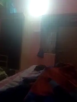 Rajustt online show from March 3, 3:51 pm