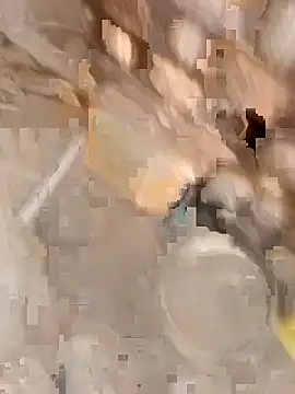 Rajustt online show from March 8, 3:21 am