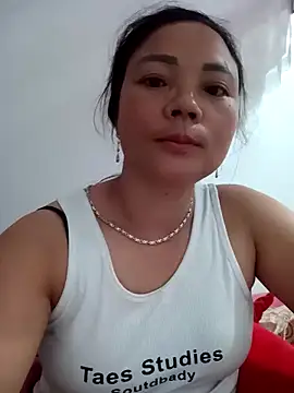 neyney110 online show from February 6, 10:02 pm