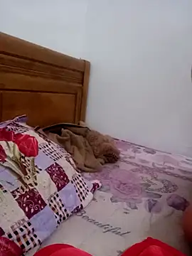 neyney110 online show from February 10, 9:08 pm