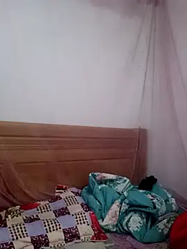 neyney110 online show from February 19, 11:45 pm