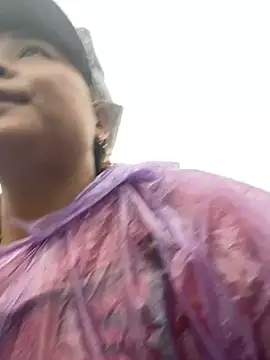 neyney110 online show from March 7, 8:00 am