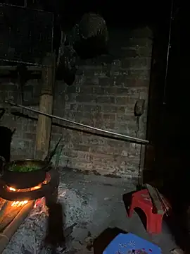 neyney110 online show from March 15, 11:27 am