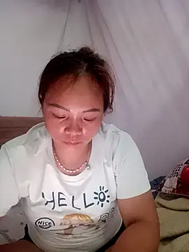 neyney110 online show from April 23, 12:29 pm