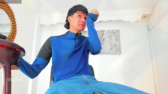 branmonter xxx big online show from February 25, 3:38 am