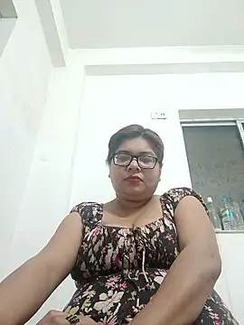 Snapshot of Elie_Hallway chatting on March 8, 6:55 pm Elie Hallway online show from March 8, 6:55 pm