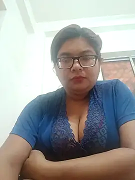 Snapshot of Elie_Hallway chatting on March 23, 4:49 am Elie Hallway online show from March 23, 4:49 am