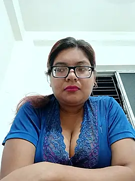 Snapshot of Elie_Hallway chatting on May 27, 6:49 pm Elie Hallway online show from May 27, 6:49 pm