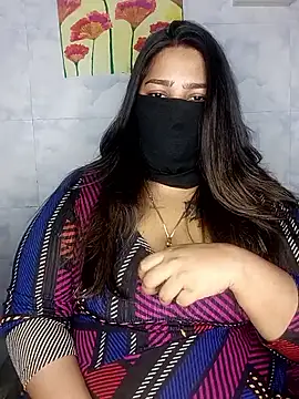 Cute G online show from March 14, 6:35 pm