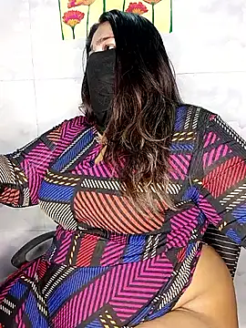 Cute G online show from May 2, 1:32 am