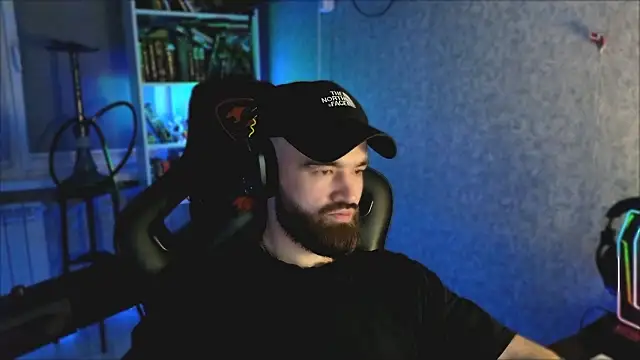  Mostly  online show from March 2, 1:41 am