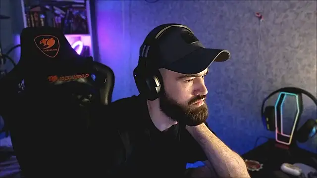  Mostly  online show from March 10, 4:12 pm