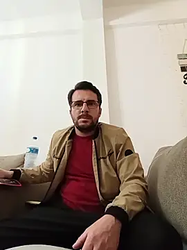 NatanCasad0 online show from February 11, 11:21 pm