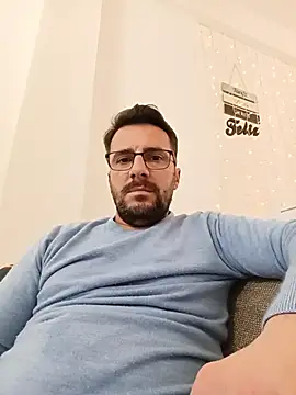 NatanCasad0 online show from February 14, 10:39 pm