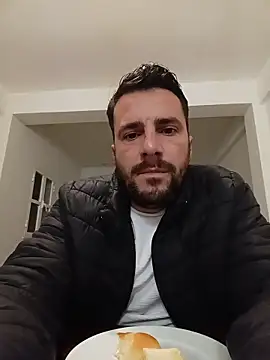 NatanCasad0 online show from February 19, 6:53 am