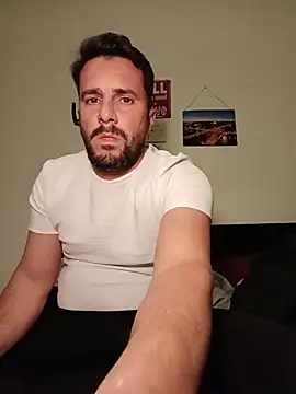 NatanCasad0 online show from February 19, 7:21 pm