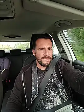 NatanCasad0 online show from March 5, 7:59 am