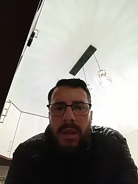 NatanCasad0 online show from March 15, 9:37 am