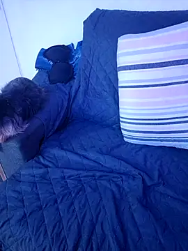 sirenita-sweet online show from March 1, 7:49 pm