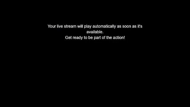 AgnesShy  online show from March 16, 11:25 am