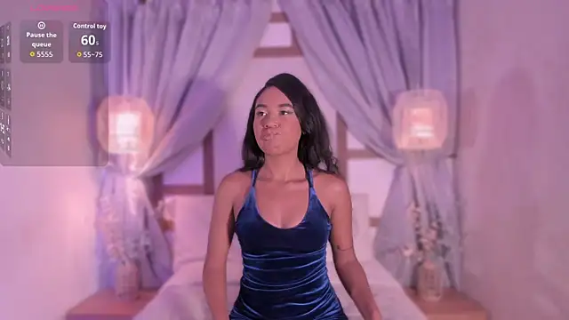 wendy william online show from February 28, 10:22 pm