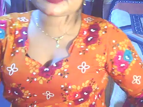 Nusrat Faria online show from March 1, 6:43 pm