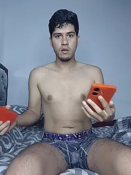 Riquid-sexual online show from July 17, 9:08 pm