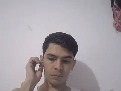 placerverdadero online show from February 8, 5:00 am